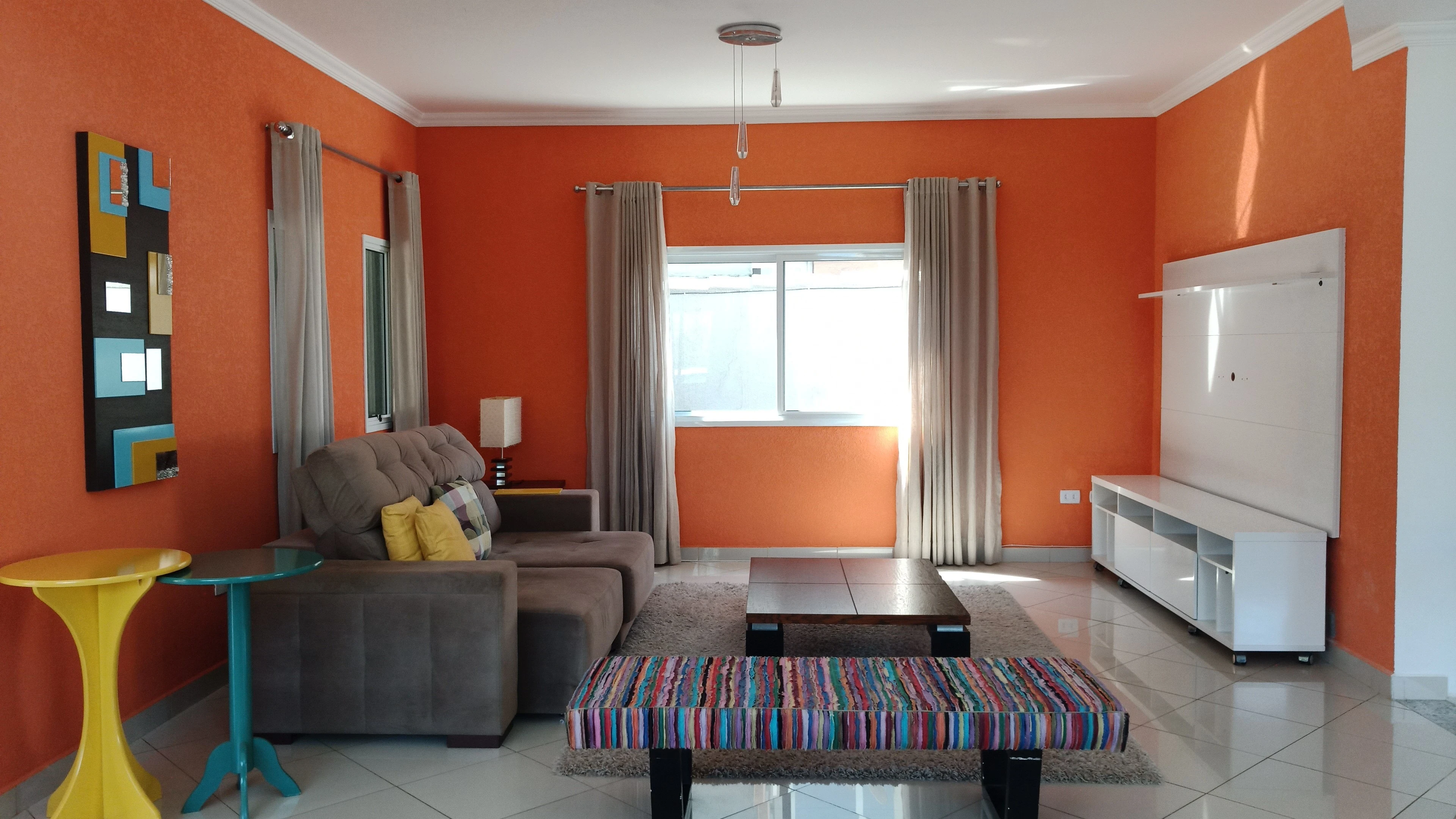 Foto do imóvel: Casa de Condomínio à Venda, 335 m² em Condomínio Residencial Shamballa II - Atibaia