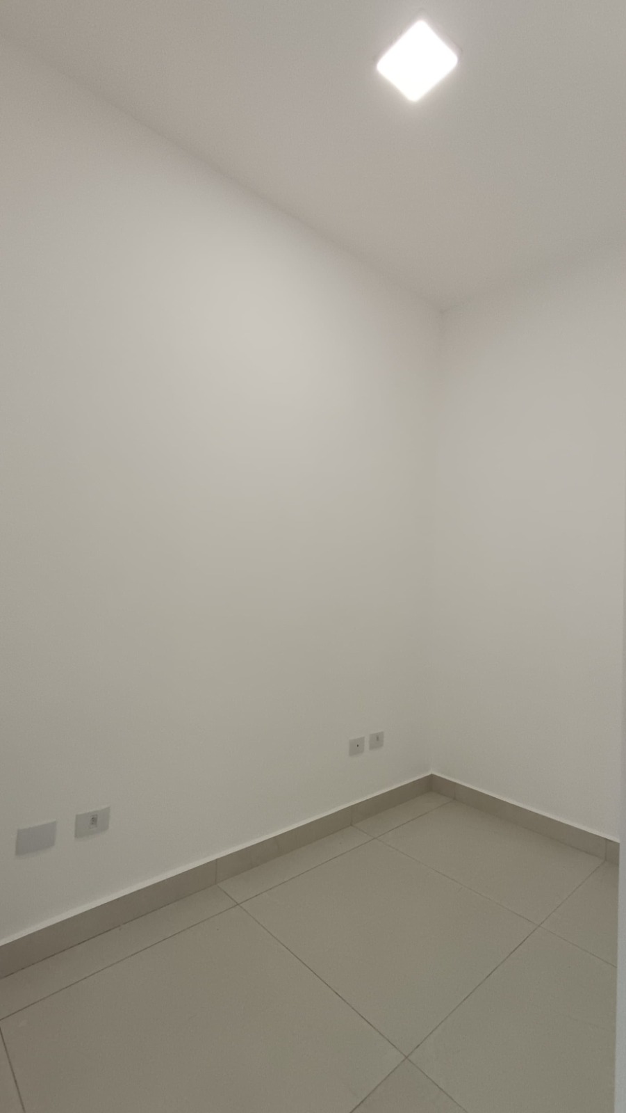 Imagem Casa de Condomínio com 3 Quartos à Venda, 214 m² em Condomínio Residencial Fazenda Santa Helena - Bragança Paulista