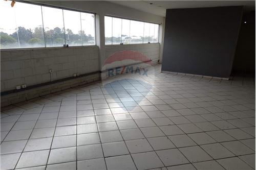 Imagem Galpão para Alugar, 500 m²em Centro - São José dos Campos