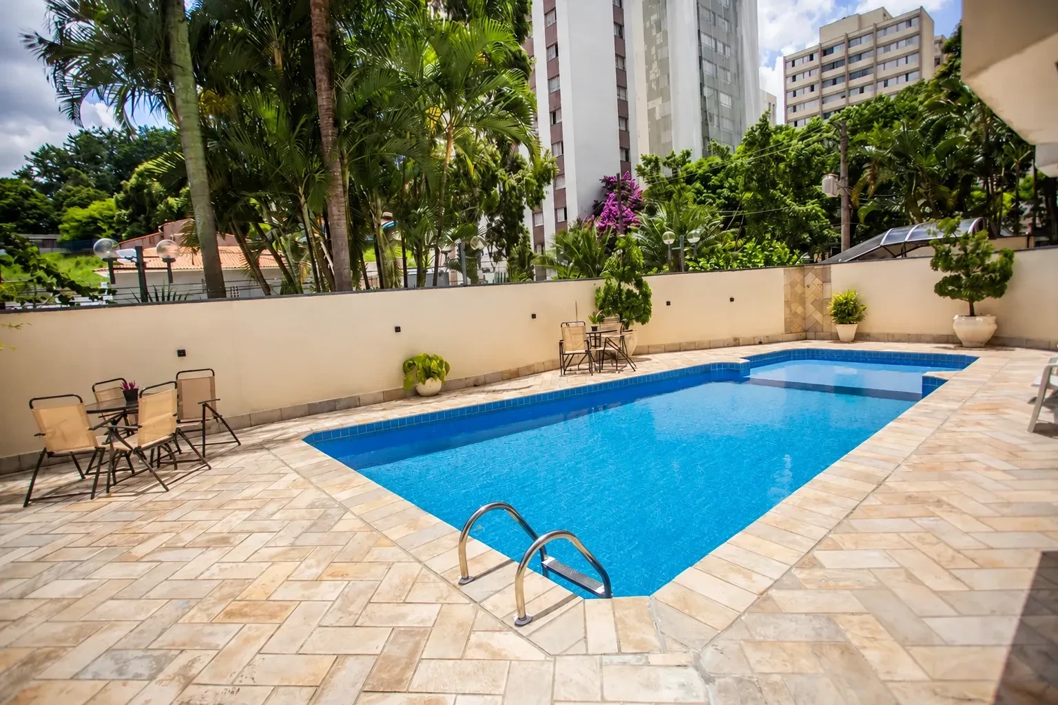 Imagem Apartamento com 3 Quartos à Venda, 90 metros em Vila Clementino - São Paulo