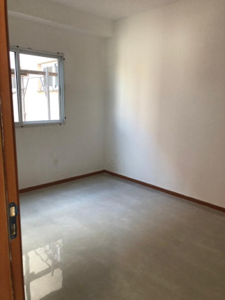 Imagem Casa com 2 Quartos à Venda, 55 m² em Jardim Atlântico Oeste (Itaipuaçu) - Maricá