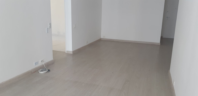 Imagem Apartamento com 2 Quartos à Venda, 92 m²em Lagoa - Rio de Janeiro