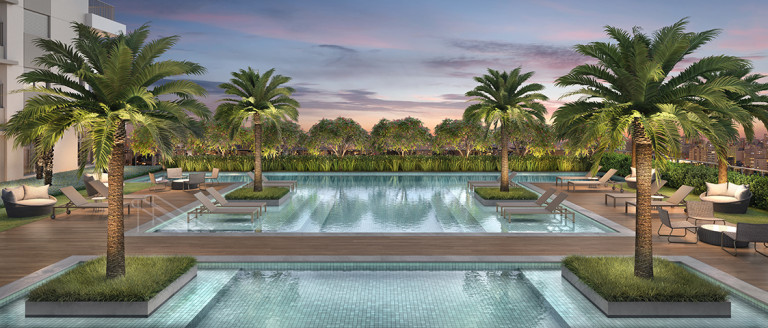 Imagem Apartamento com 4 Quartos à Venda, 166 m² em Vila Mariana - São Paulo