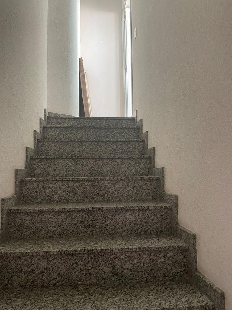 Imagem Cobertura com 2 Quartos à Venda, 88 m²em Casa Branca - Santo André