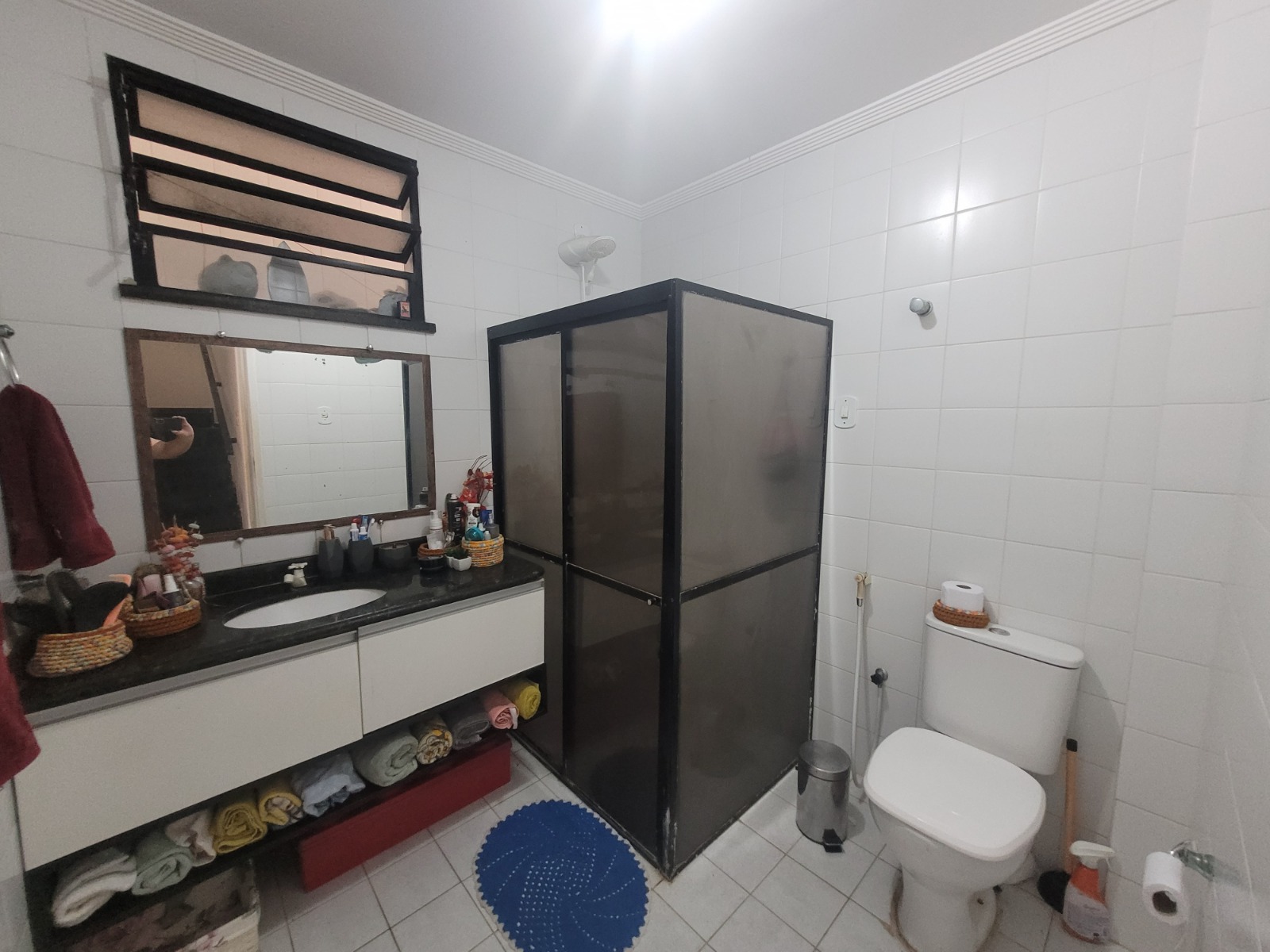Imagem Casa de Condomínio com 3 Quartos à Venda, 172 m²em Zona Expansão - Mosqueiro - Aracaju