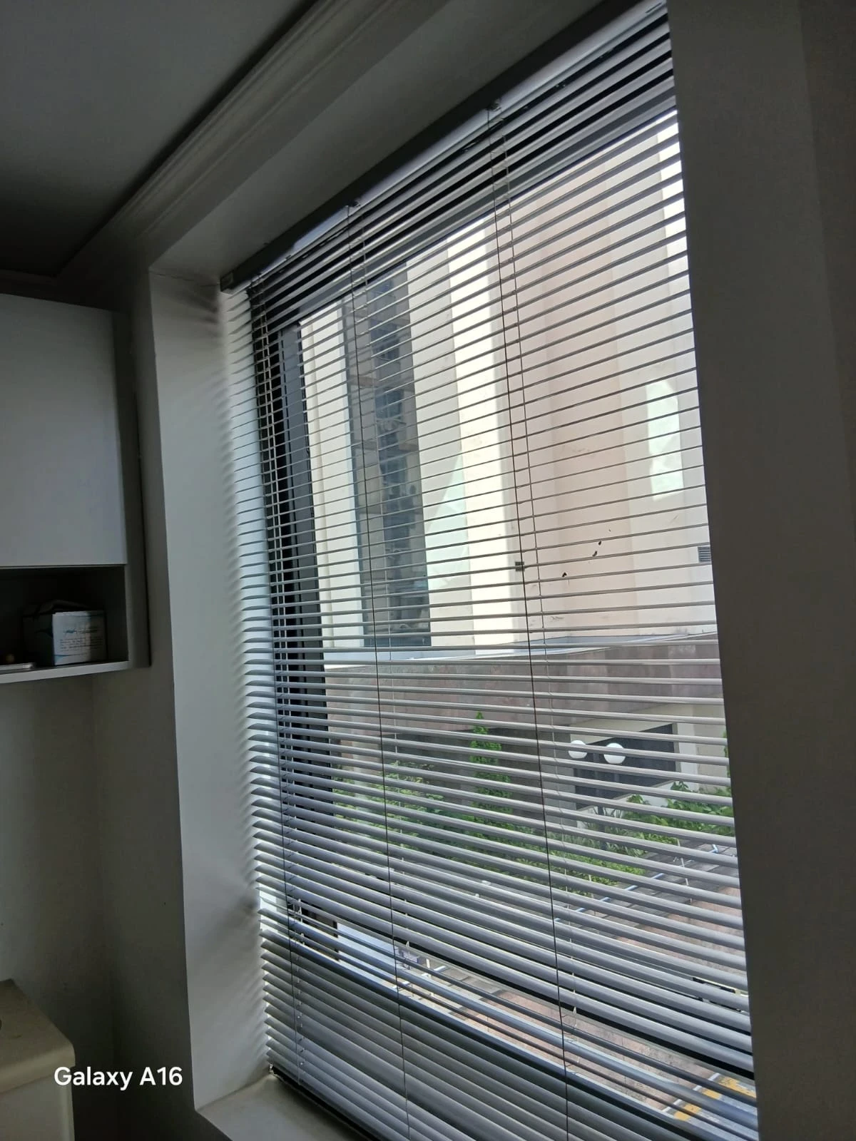 Imagem Sala Comercial à Venda, 40 m² em Jardim Paulista - São Paulo