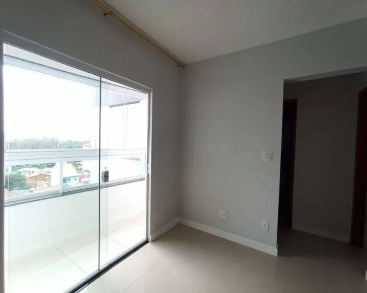 Imagem Apartamento com 2 Quartos à Venda, 55 m² em Baeta Neves - São Bernardo do Campo
