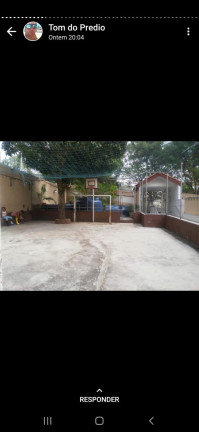 Imagem Apartamento com 2 Quartos à Venda, 56 m² em Itaquera - São Paulo