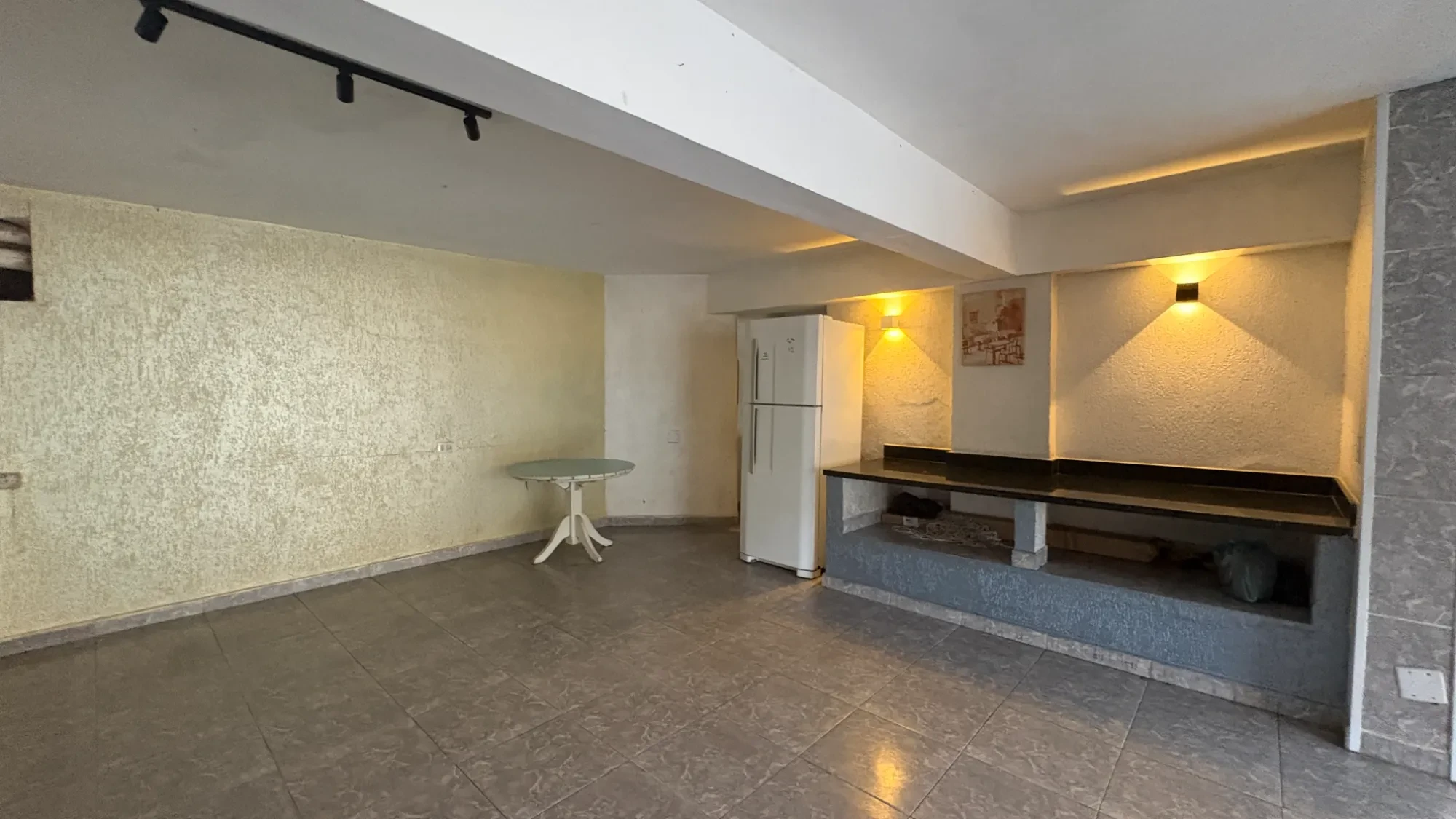 Imagem Apartamento com 2 Quartos à Venda ou Locação, 66 m² em Enseada - Guarujá