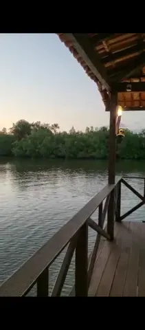 Imagem Terreno em Condomínio à Venda, 240 m²em Bela Vista - Marituba