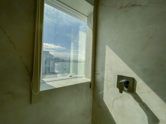 Imagem Cobertura com 3 Quartos à Venda, 273 m² em Centro - Balneário Camboriú