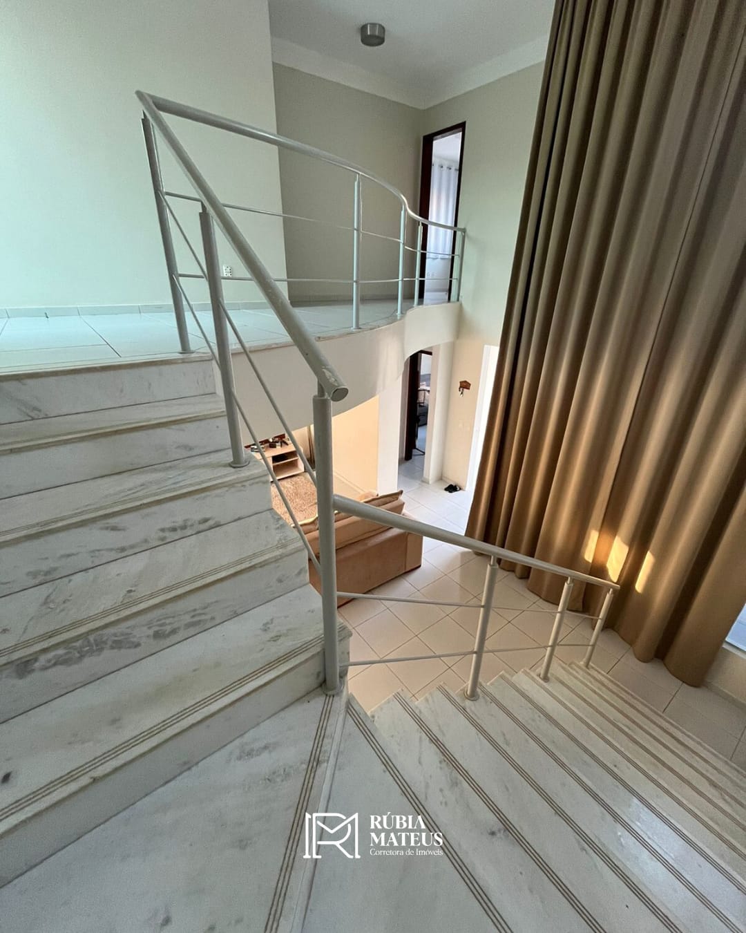 Foto do imóvel: Casa de Condomínio com 4 Quartos à Venda, 197 m² em Parque do Jiqui - Parnamirim