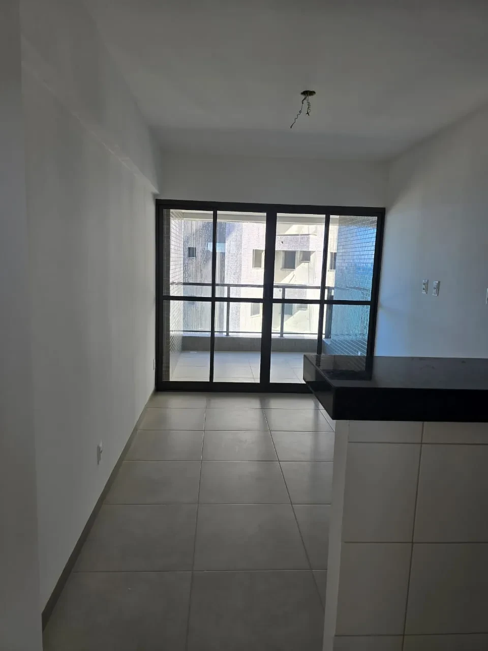 Foto do imóvel: Studio com 1 Quarto à Venda ou Locação, 42 m² em Piatã - Salvador