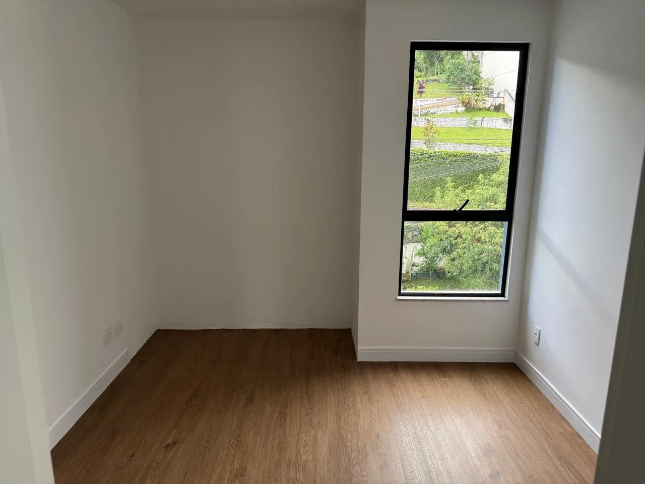 Foto do imóvel: Apartamento com 3 Quartos à Venda, 116 m² em Bom Pastor - Juiz de Fora