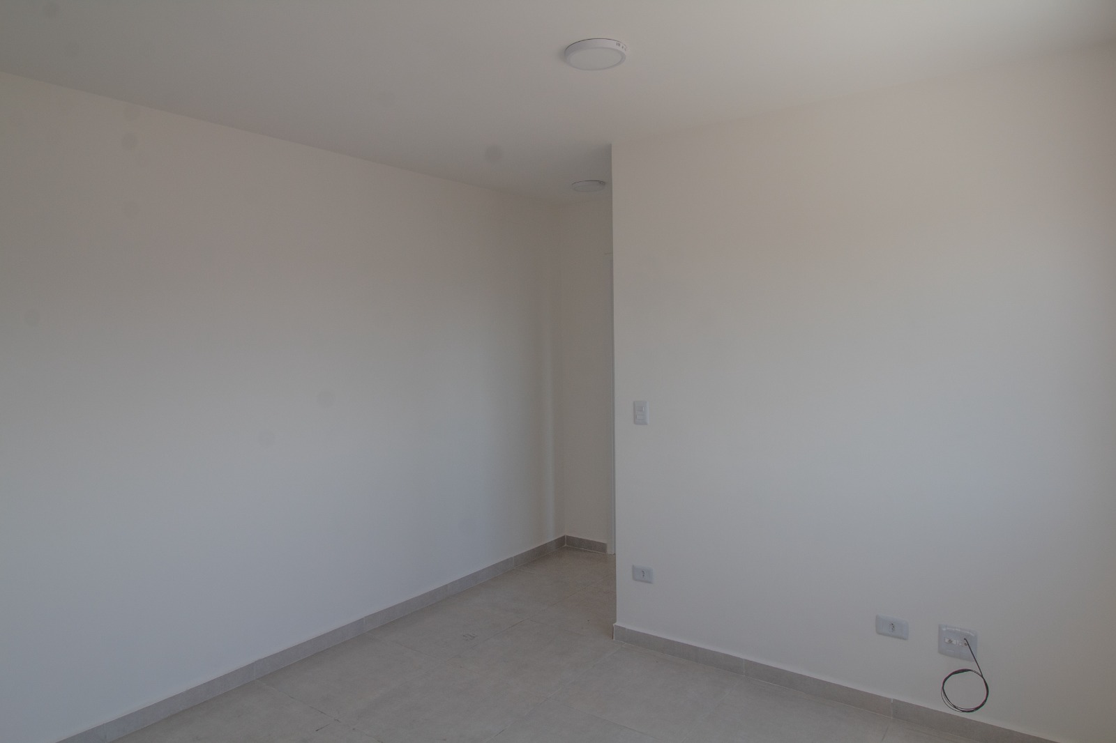 Foto do imóvel: Apartamento com 2 Quartos à Venda, 36 m² em Parque São Lucas - São Paulo