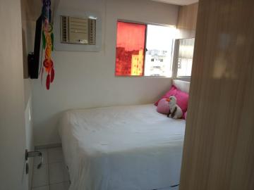 Imagem Apartamento com 2 Quartos à Venda, 60 m²em Muribara - São Lourenço da Mata
