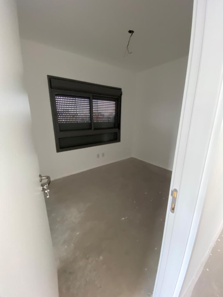 Imagem Apartamento com 3 Quartos à Venda, 166 m²em Vila Mariana - São Paulo