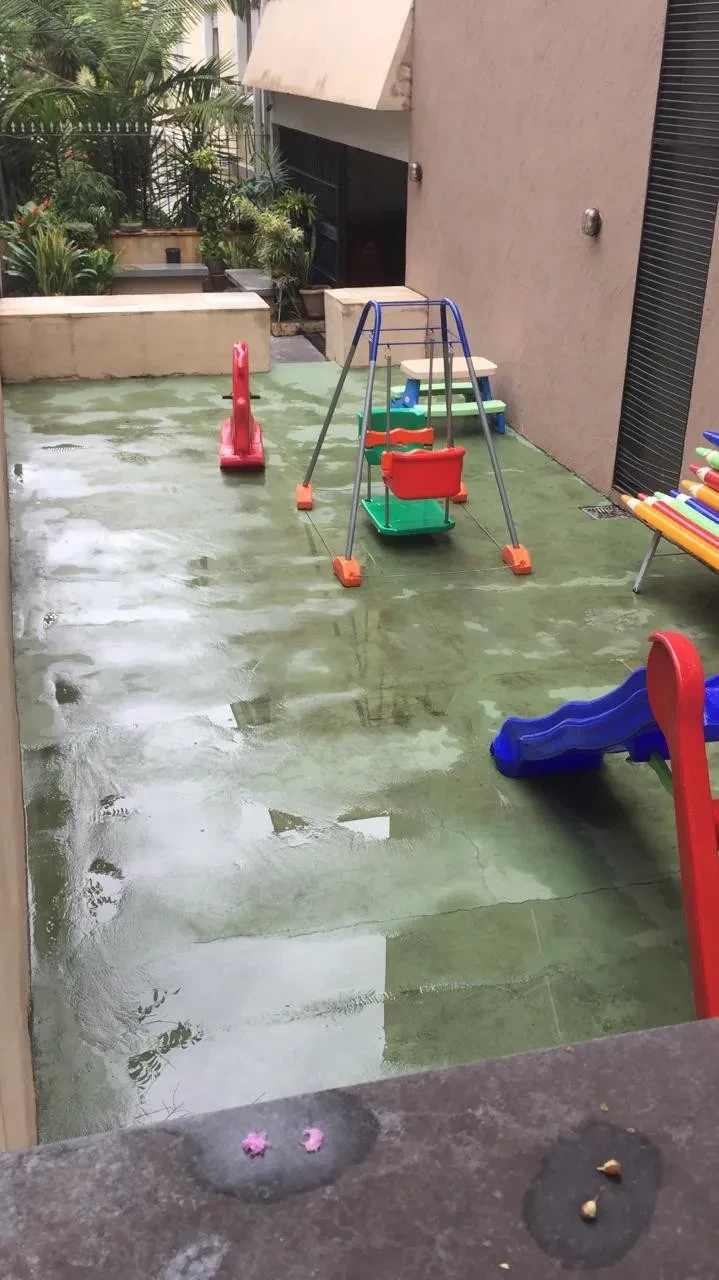 Imagem Apartamento com 2 Quartos à Venda, 65 m² em Pinheiros - São Paulo