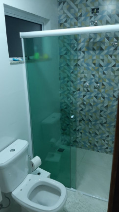 Imagem Sobrado com 3 Quartos à Venda, 400 m² em Villa Di Cesar - Mogi das Cruzes