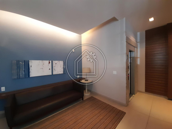 Imagem Apartamento com 2 Quartos à Venda, 78 m² em Badu - Niterói