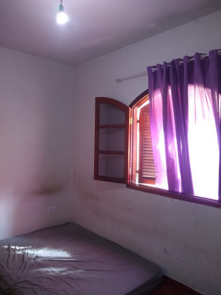 Imagem Sobrado com 2 Quartos à Venda,  em Vila Alzira - São Paulo