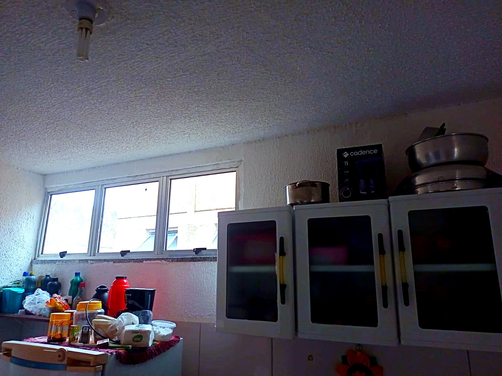 Imagem Apartamento com 2 Quartos à Venda, 45 m²em Águas Brancas - Ananindeua