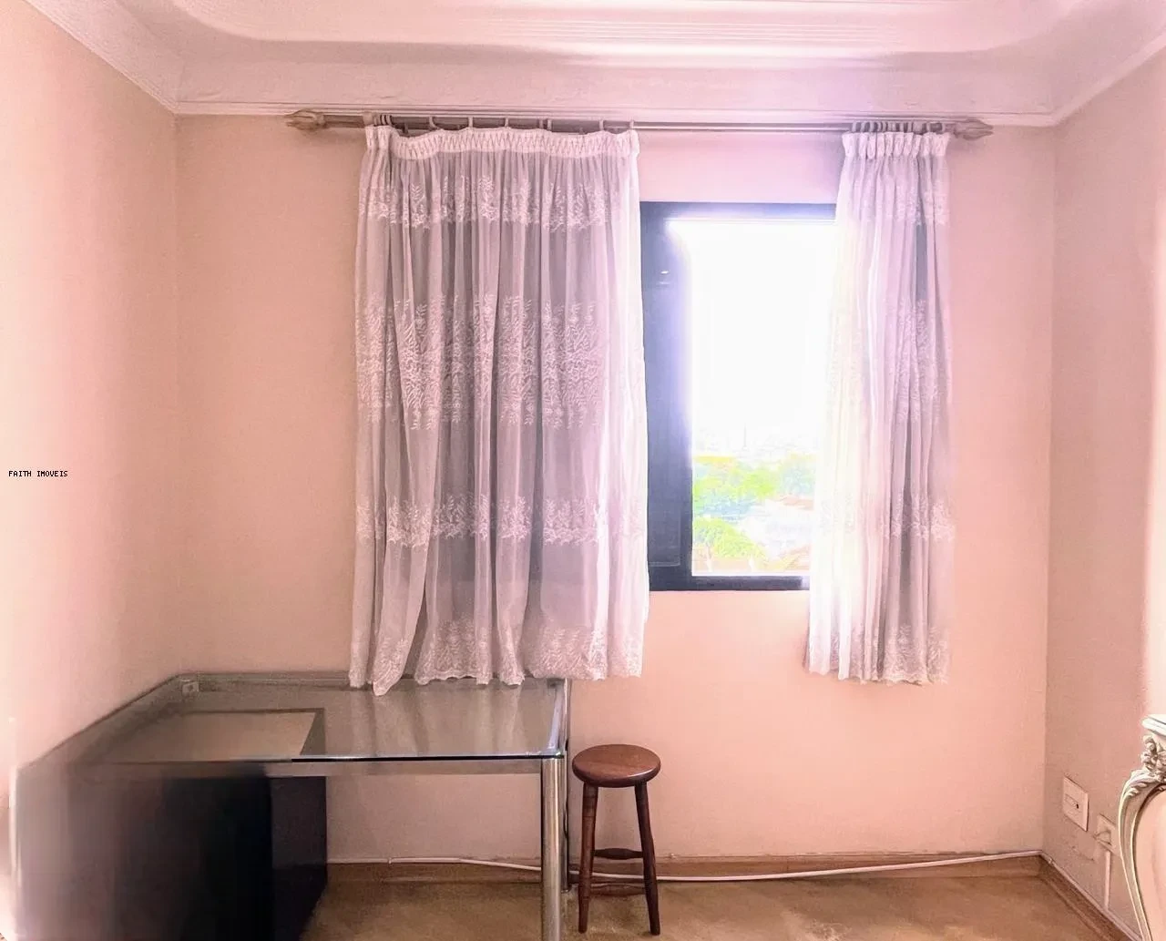 Imagem Apartamento com 2 Quartos à Venda, 250 m² em Chácara Tatuapé - São Paulo