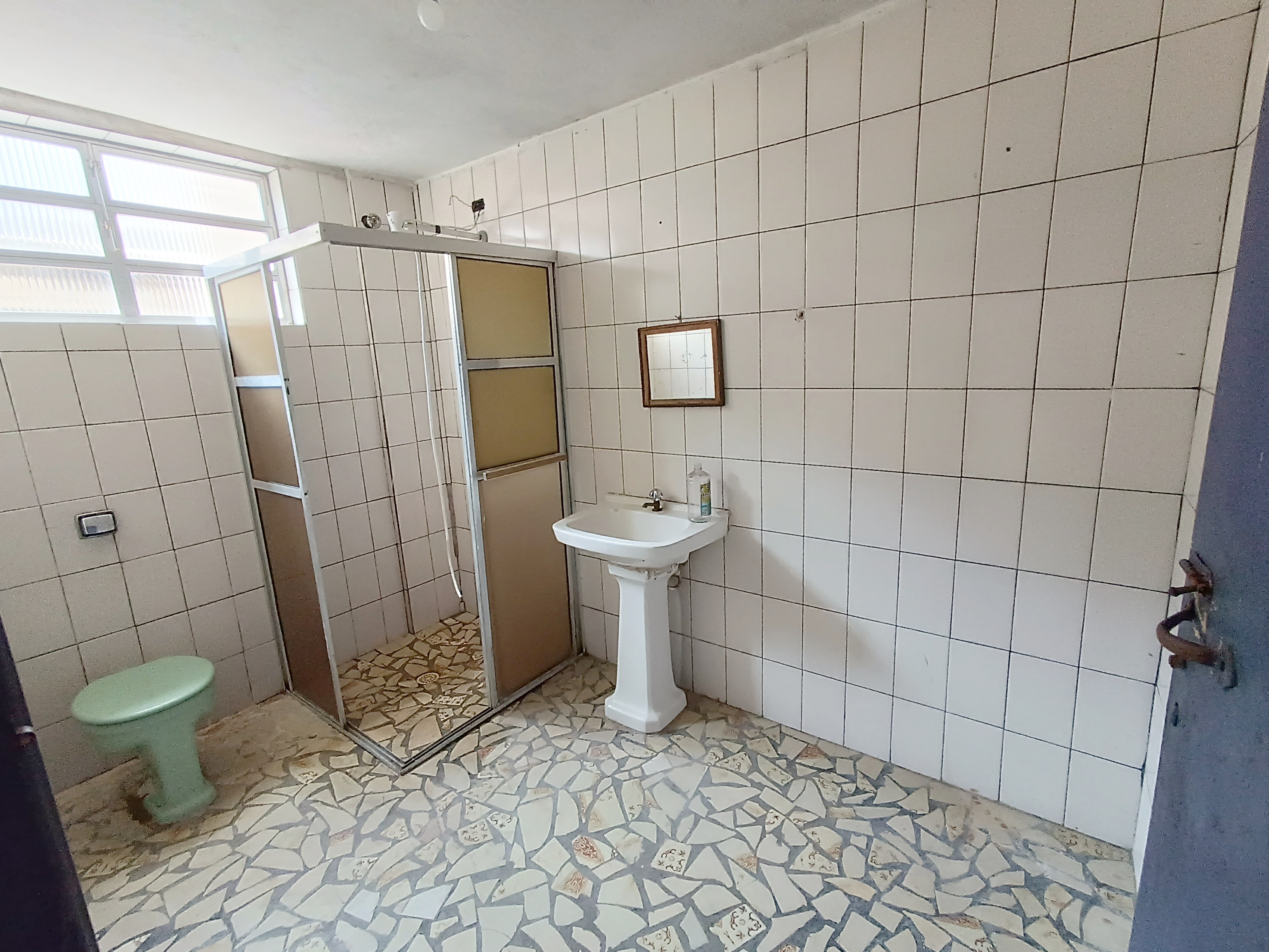 Imagem Galpão à Venda ou Locação, 255 m² em Estuário - Santos
