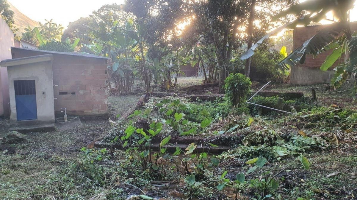 Imagem Terreno à Venda, 1 m²em Itaocaia Valley (Itaipuaçu) - Maricá