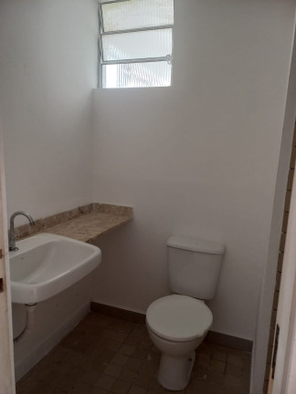 Imagem Apartamento com 3 Quartos à Venda, 63 m² em Jardim São Savério - São Paulo