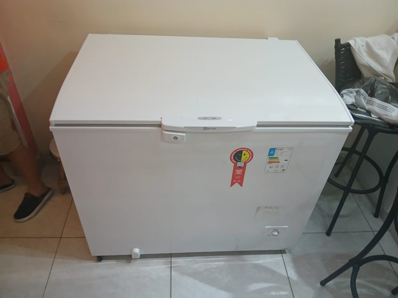 Imagem Ponto Comercial à Venda, 30 m²em Aruana - Aracaju