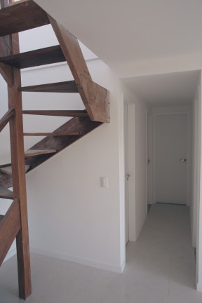 Imagem Cobertura com 3 Quartos à Venda,  em Anil - Rio de Janeiro