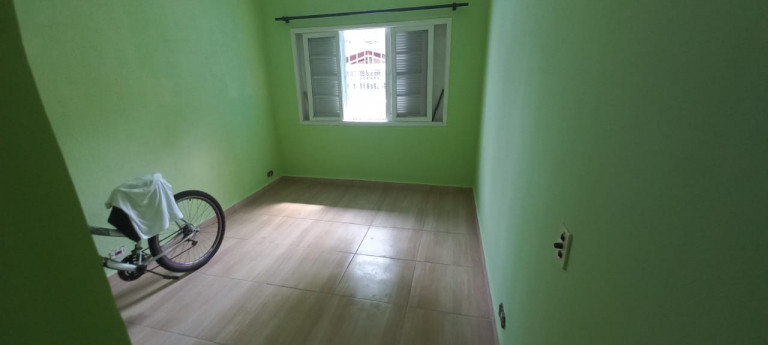 Imagem Casa com 2 Quartos à Venda, 150 m² em Tupi - Praia Grande