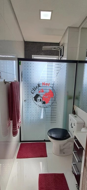 Foto do imóvel: Apartamento com 2 Quartos à Venda, 53 m² em Assunção - São Bernardo do Campo