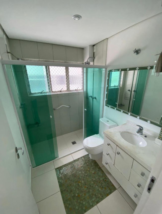 Imagem Apartamento com 3 Quartos à Venda, 133 m² em Mooca - São Paulo