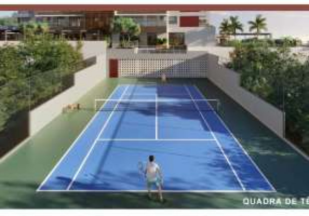 Imagem Apartamento com 4 Quartos à Venda, 167 m² em Vila Romana - São Paulo