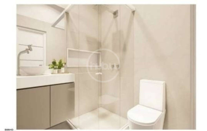 Imagem Casa com 2 Quartos à Venda, 125 m² em Vila Cloris - Belo Horizonte