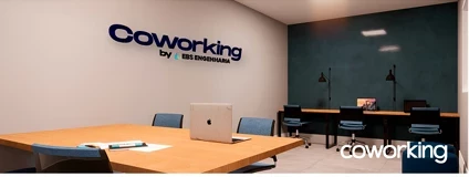 Foto do imóvel: Apartamento com 2 Quartos à Venda, 48 m² em Cocal - Vila Velha