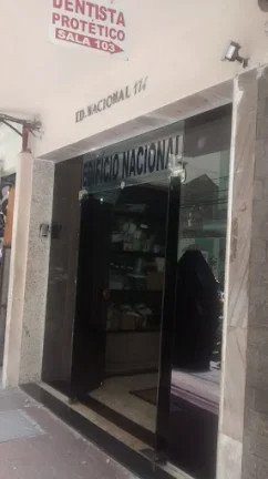 Kitnet com 1 Quarto à Venda,  em Centro - Niterói