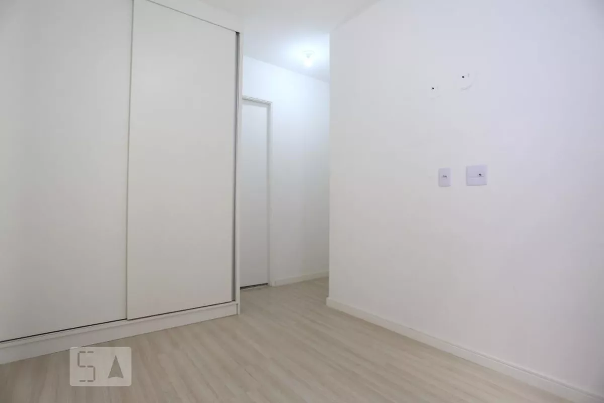 Foto do imóvel: Apartamento com 2 Quartos à Venda, 56 m² em Vila Osasco - Osasco