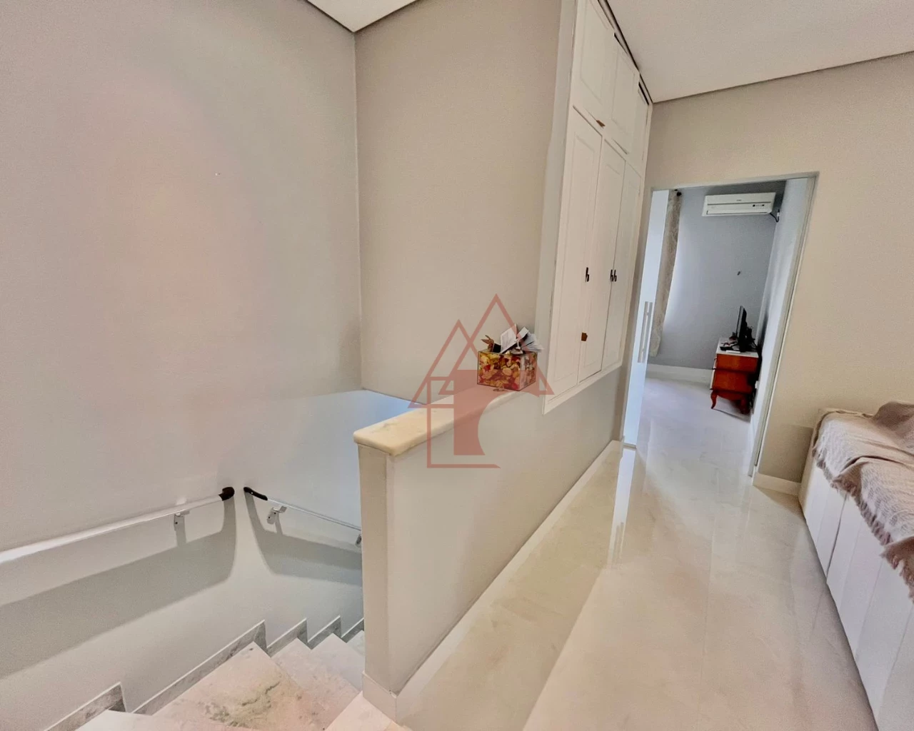 Imagem Casa com 4 Quartos à Venda, 129 m² em Vila Nova - Cubatão