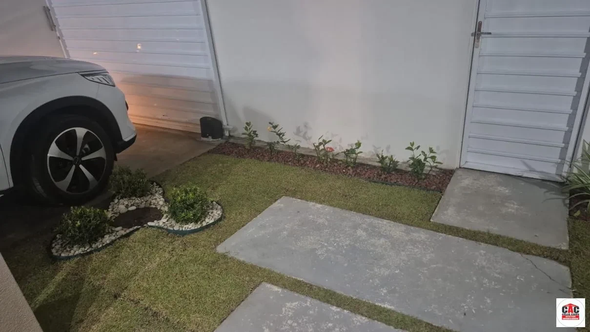 Imagem Casa com 3 Quartos à Venda, 200 m² em Luar da Barra - Barra dos Coqueiros