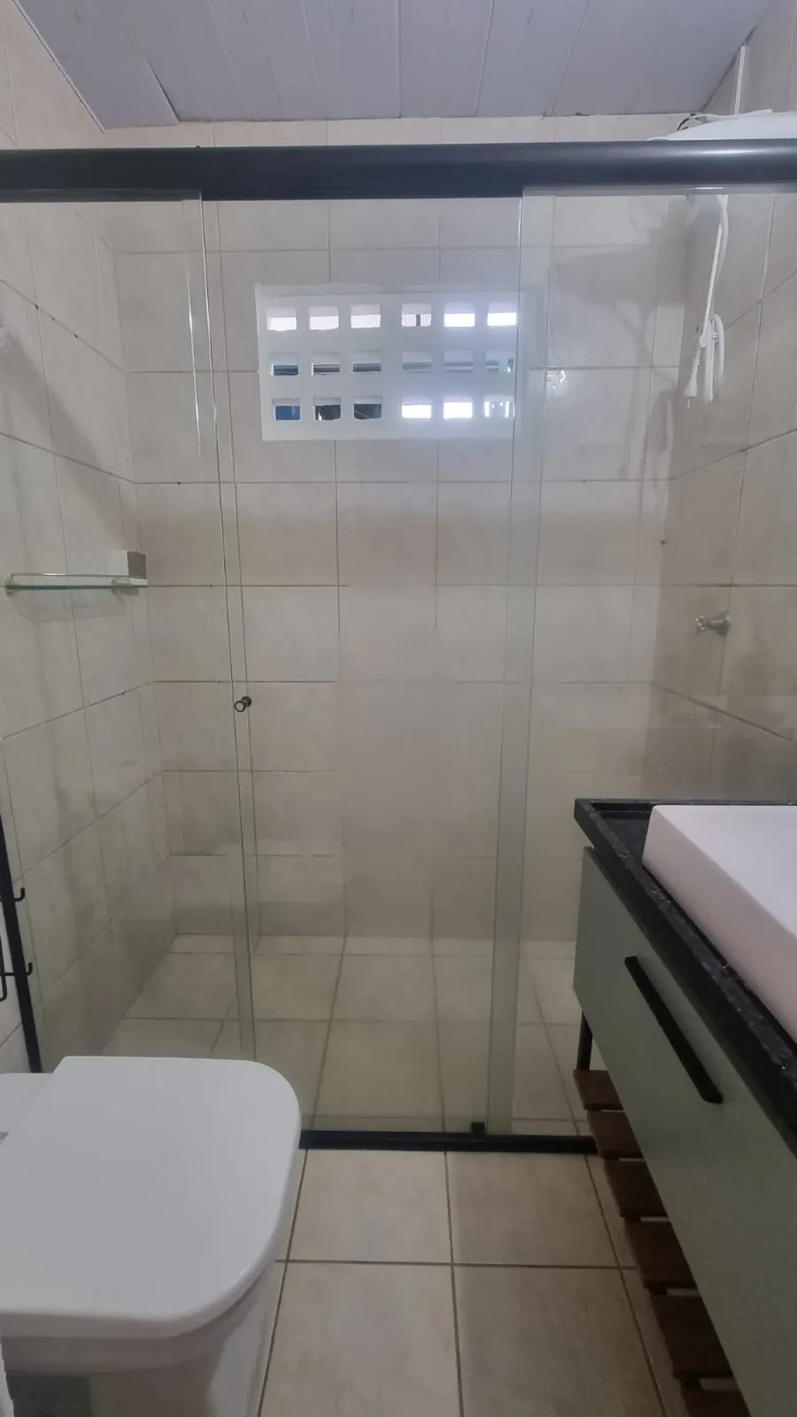 Imagem Casa com 2 Quartos para Alugar, 250 m² em Tarumã-Açu - Manaus