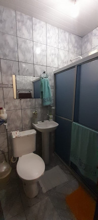 Casa com 2 Quartos à Venda,  em Vida Nova - Lauro de Freitas