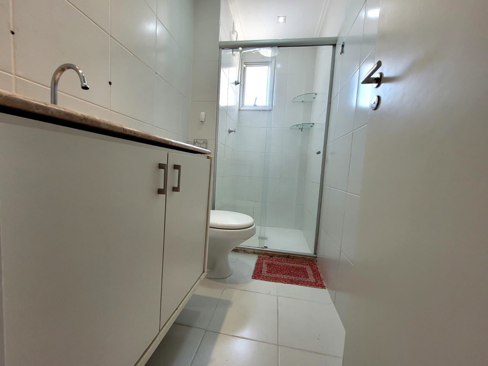 Imagem Apartamento com 2 Quartos à Venda, 70 m²em Imbuí - Salvador