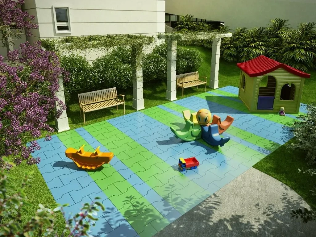 Imagem Apartamento com 2 Quartos à Venda ou Locação, 97 m² em Jardim Ermida I - Jundiaí