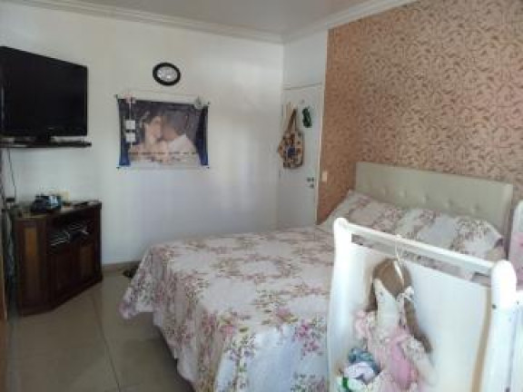 Apartamento com 4 Quartos à Venda, 235 m² em Graças - Recife