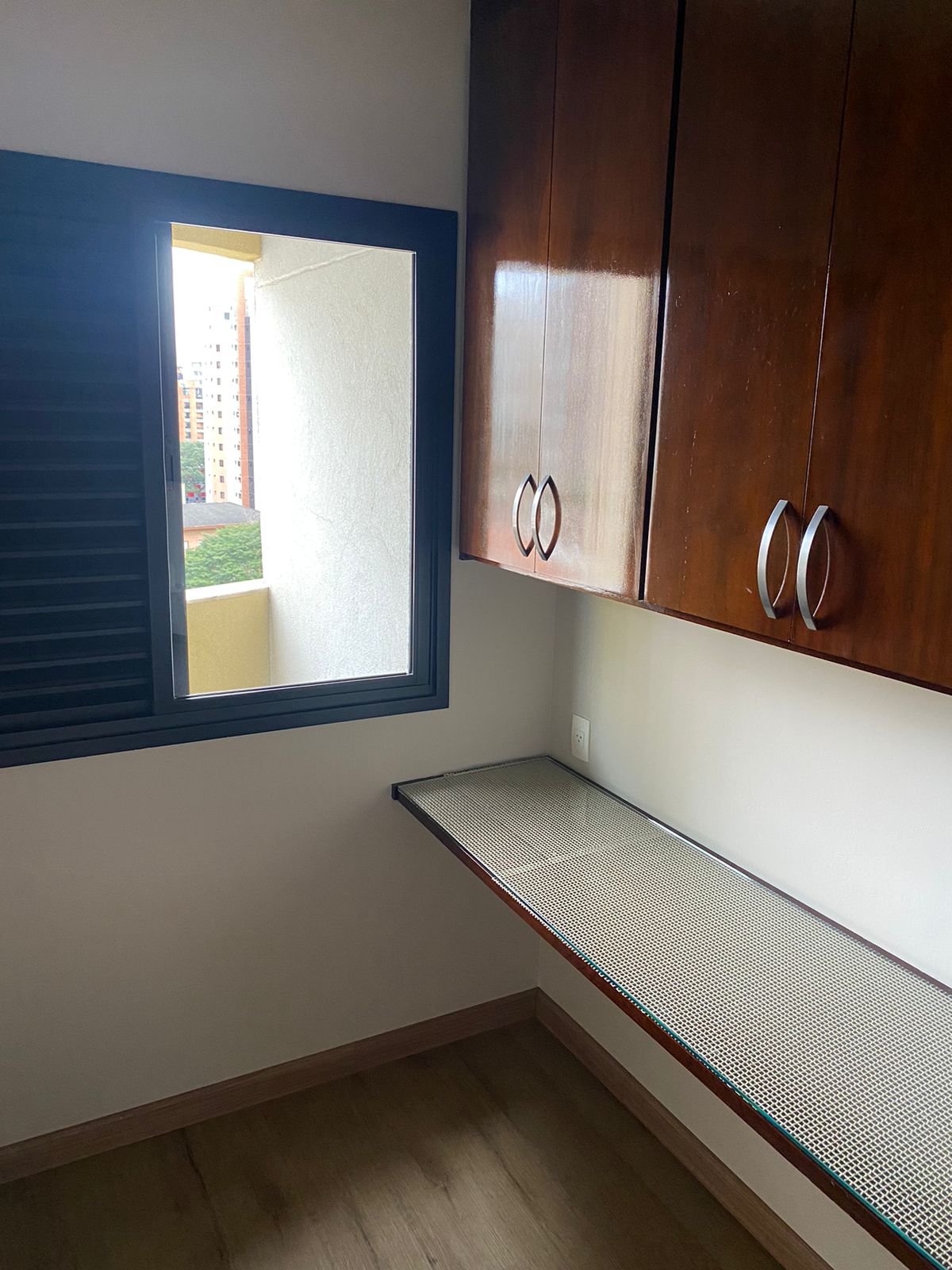 Imagem Apartamento com 3 Quartos à Venda, 102 m²em Vila Mariana - São Paulo