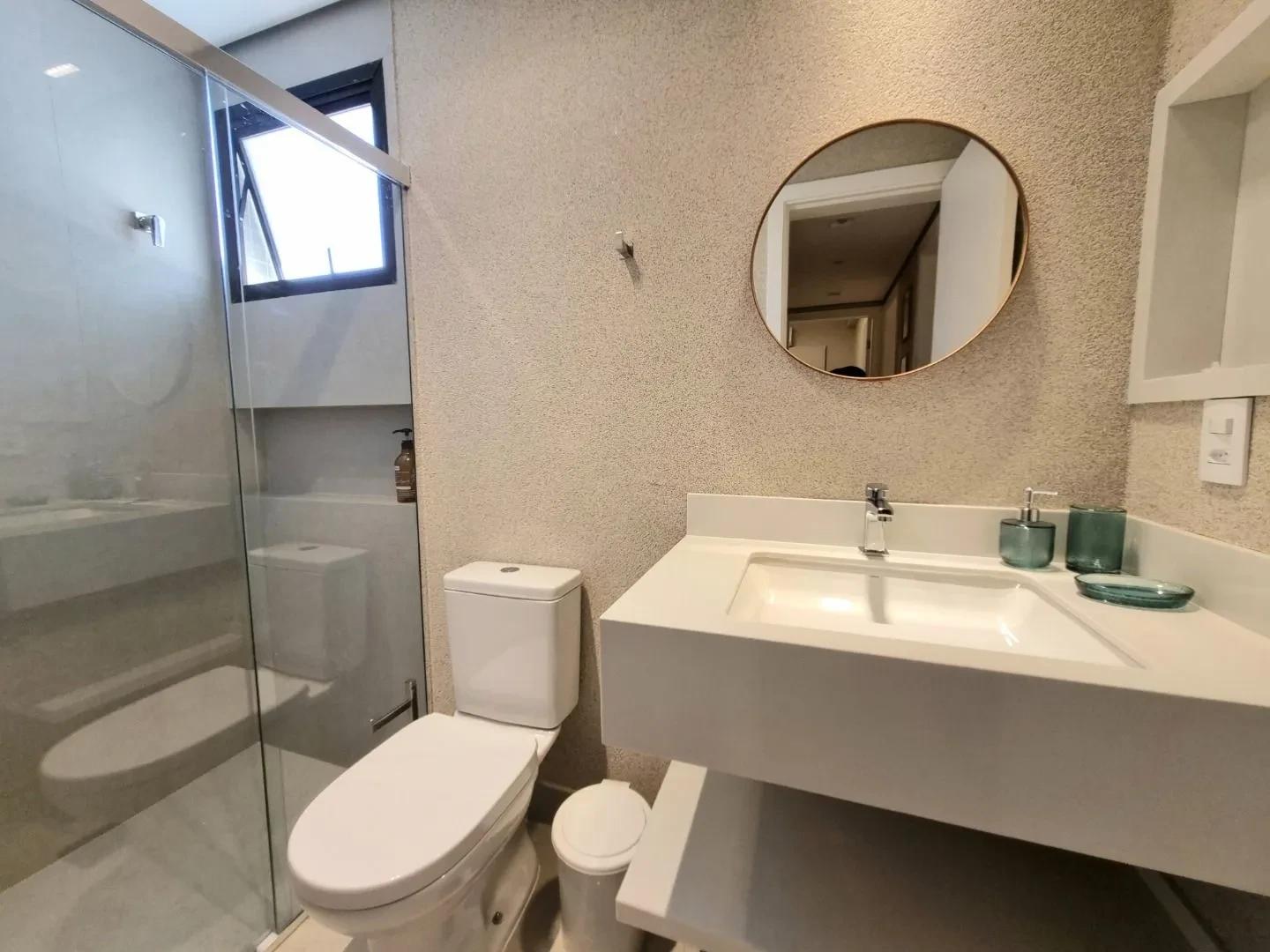 Imagem Apartamento com 3 Quartos à Venda, 92 m² em Riviera - Bertioga