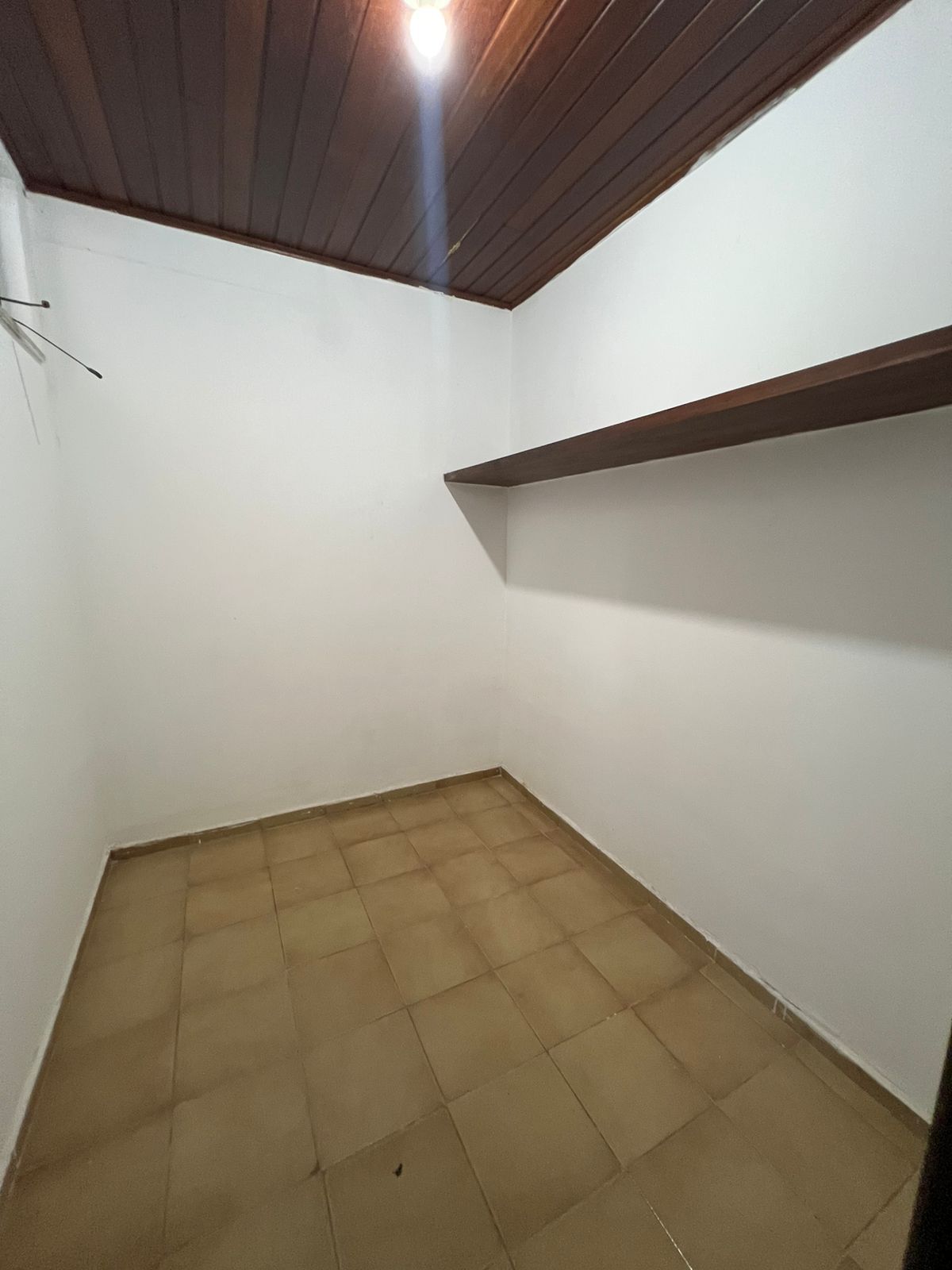 Imagem Casa com 4 Quartos para Alugar, 1 m² em Umarizal - Belém